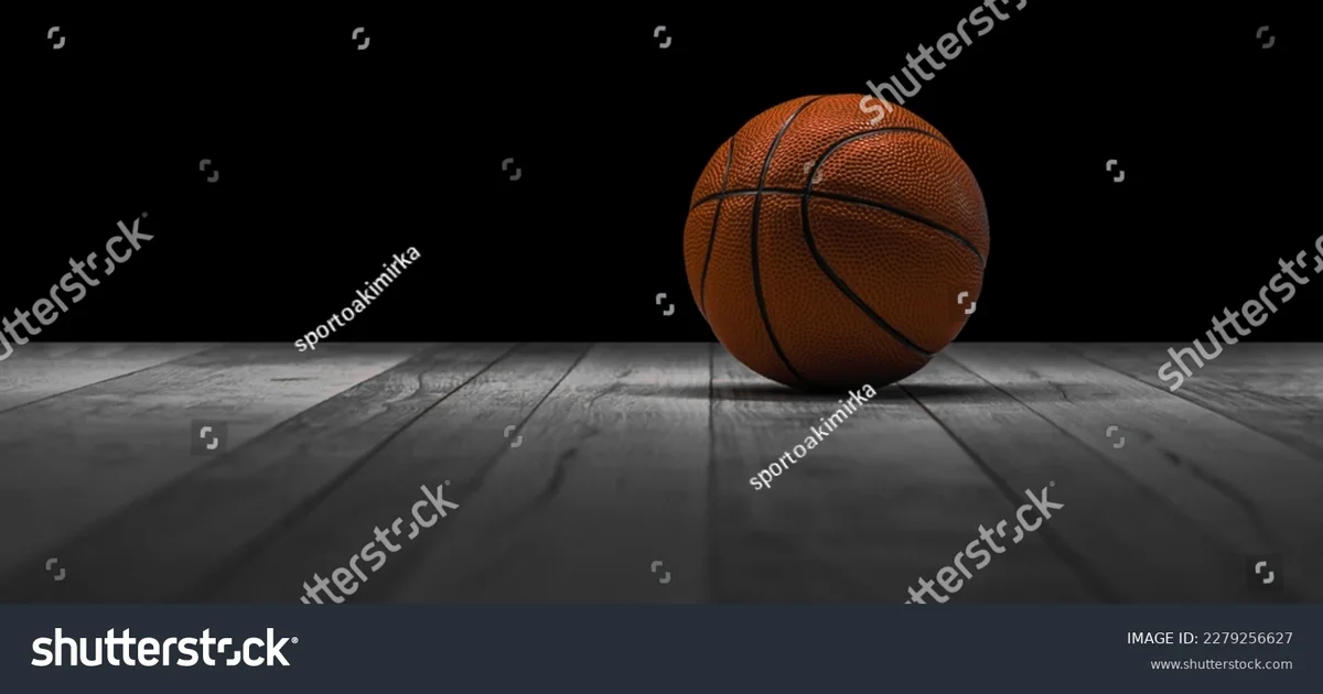 Seattle 3v3v3 Cover