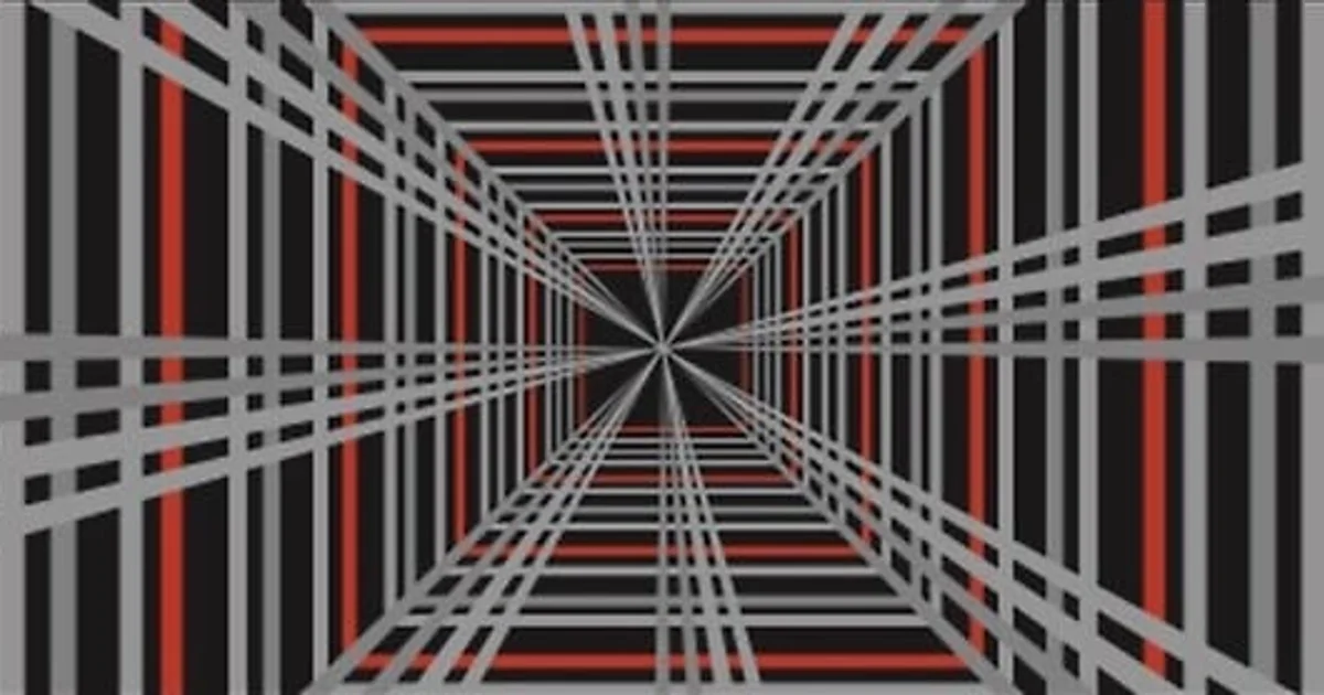 test Cover